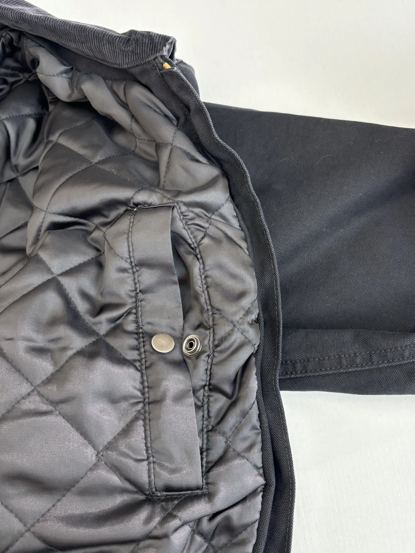 wg.luxury-- Pr141 Cotton item:E-F363I0620
